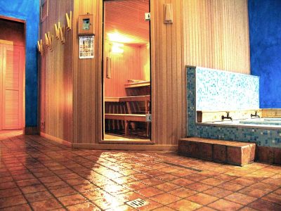 sauna1